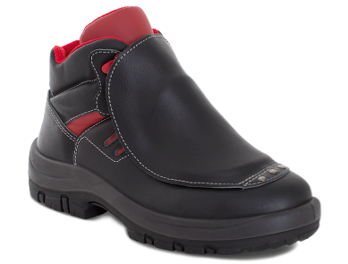 3553-ftg-apollo-schweisserstiefel.png