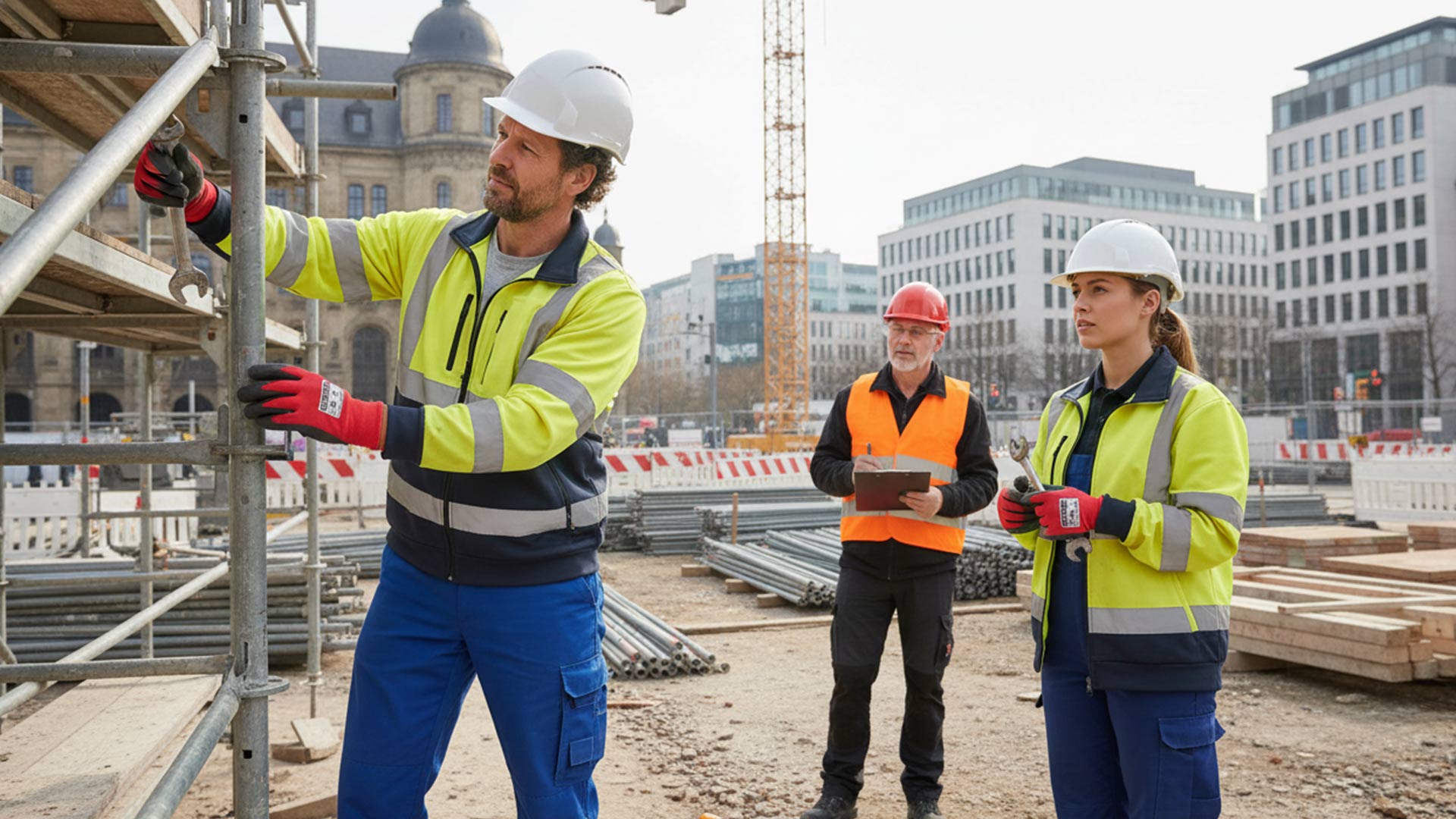 bps-04-05-26-banner-14