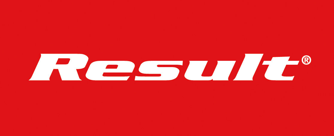 Result Result