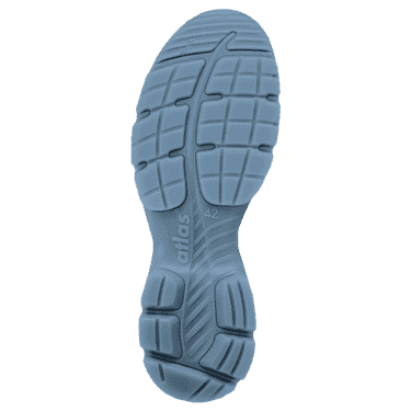 3304-atlas-innoflex-system-grey.png