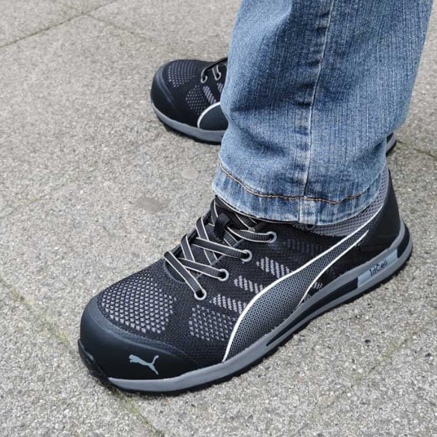 6947-Puma-Sicherheitsschuhe-Elevate-Knit-Black-Low-S1P-web.jpg