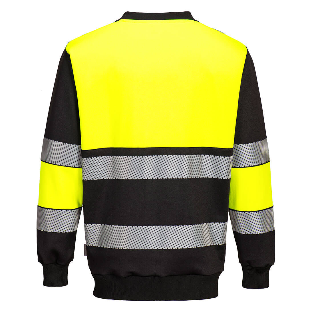 1726-portwest-sweatshirt-pw376-hinten.jpg 1726-portwest-sweatshirt-pw376-hinten.jpg