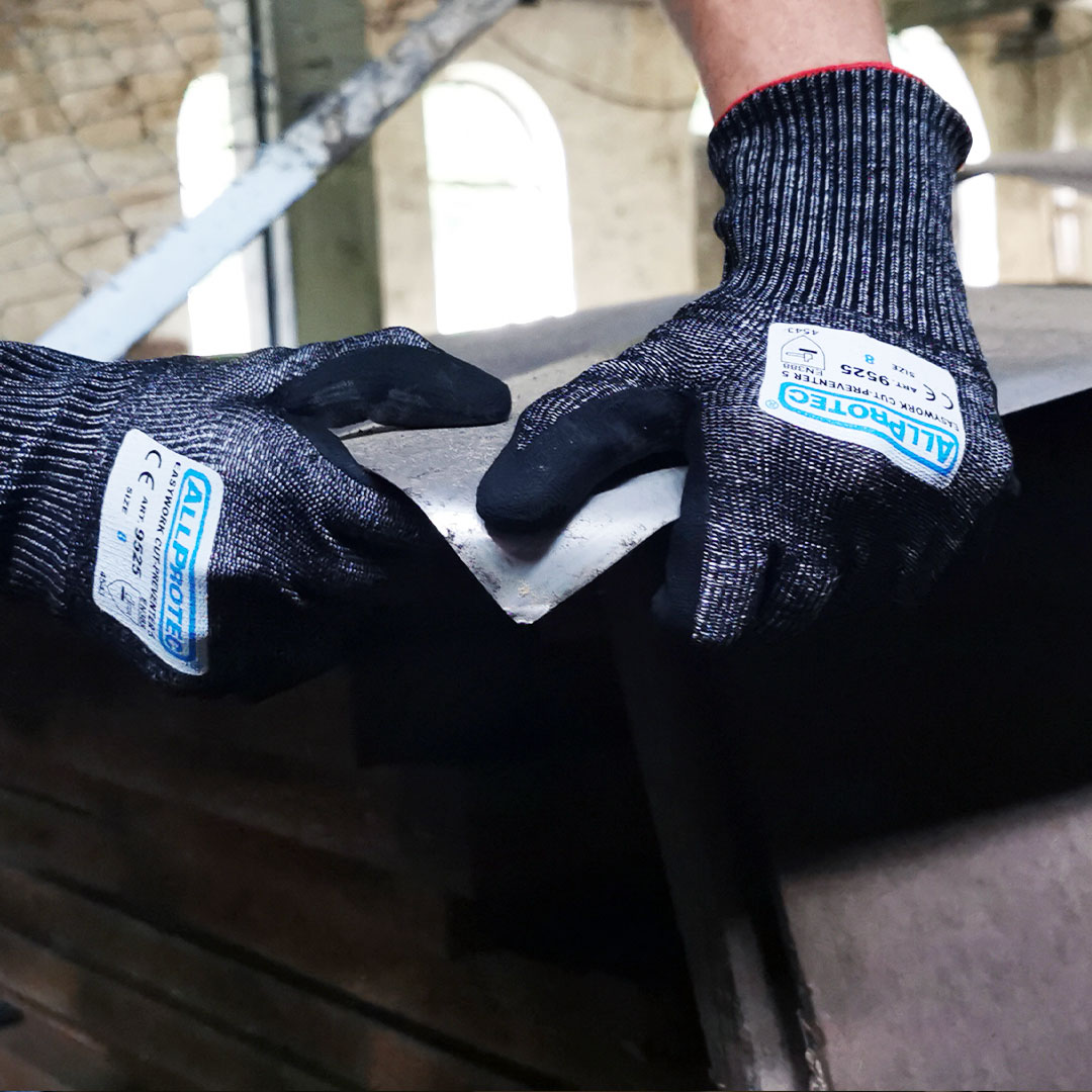 9525-allprotec-easywork-cut-preventer-5-schnittschutzhandschuh-aktiver-schnittschutz-gute-passform.jpg 9525-allprotec-easywork-cut-preventer-5-schnittschutzhandschuh-aktiver-schnittschutz-gute-passform.jpg