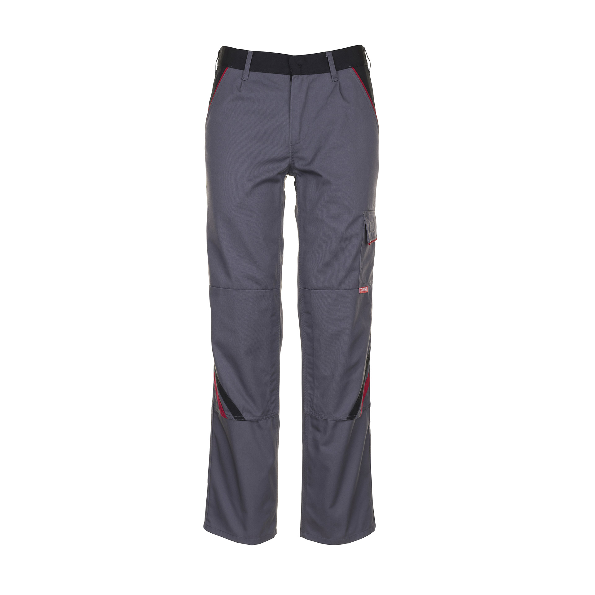 workwear-psa-4154pl-planam-bundhose-highlinevorne.jpg