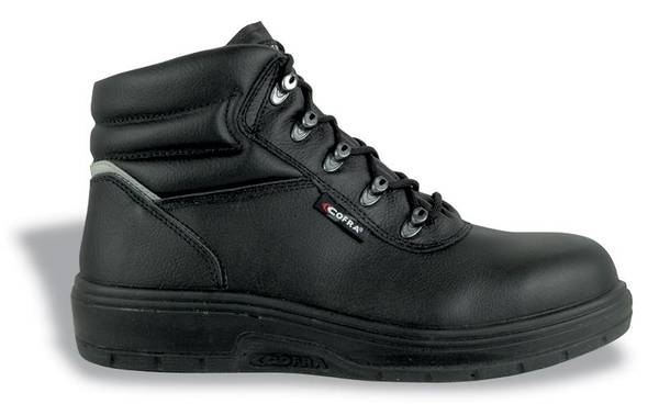 6238-cofra-asphalt-sicherheitsstiefel.jpeg