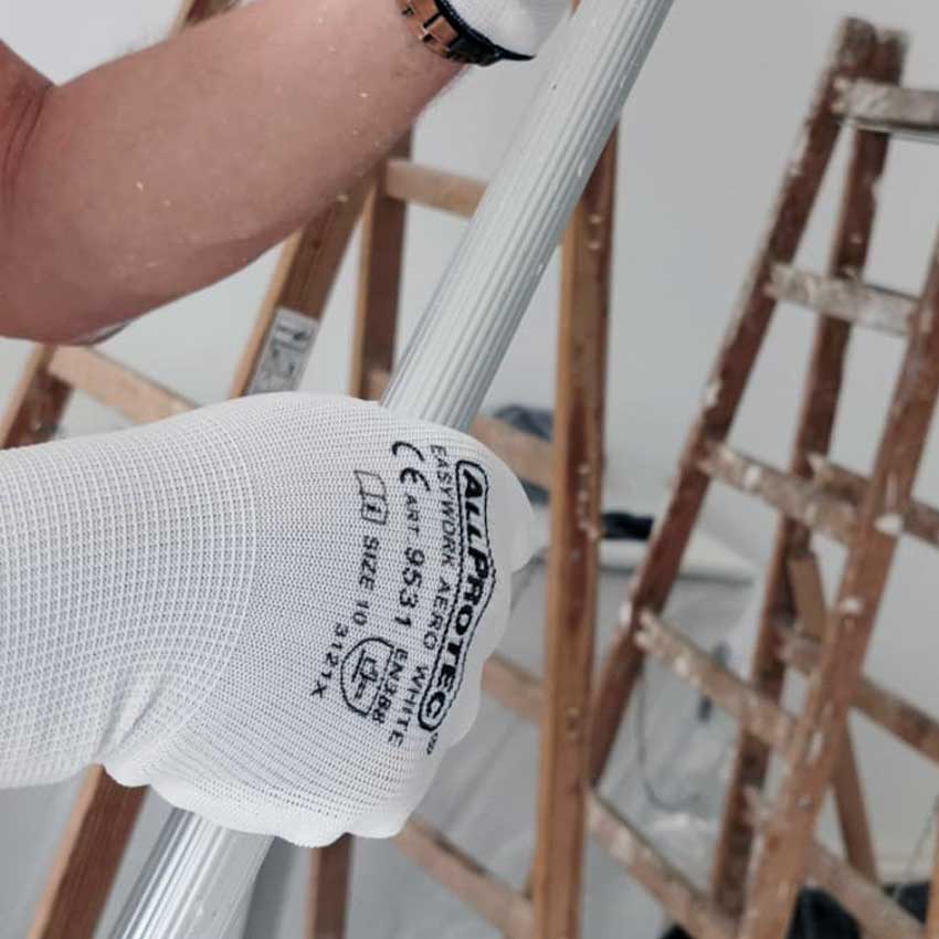 9531-Allprotec-Easywork-PU-Aero-White-web.jpg 9531-Allprotec-Easywork-PU-Aero-White-web.jpg