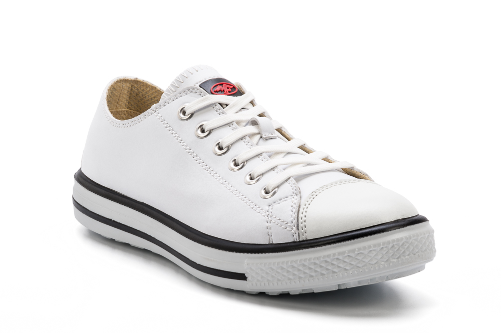 6226-ftg-swing-low-s3-src-sicherheitsschuh.jpg