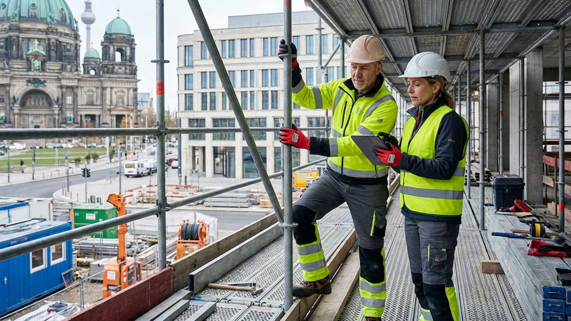 bps-04-05-26-banner-15