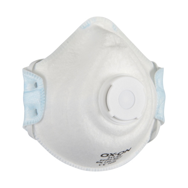 1124-D-Maske.jpg