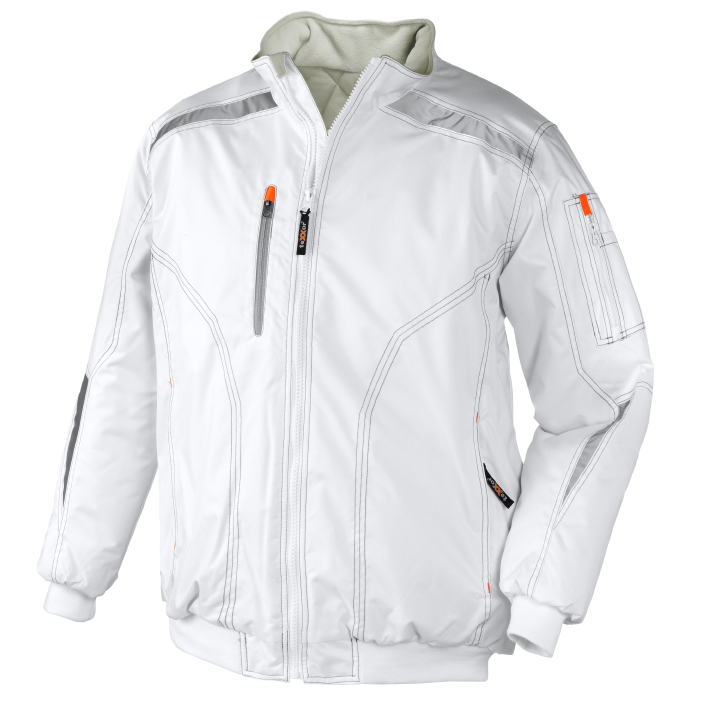 1758-Texxor Pilotenjacke Fjord.jpg 1758-Texxor Pilotenjacke Fjord.jpg