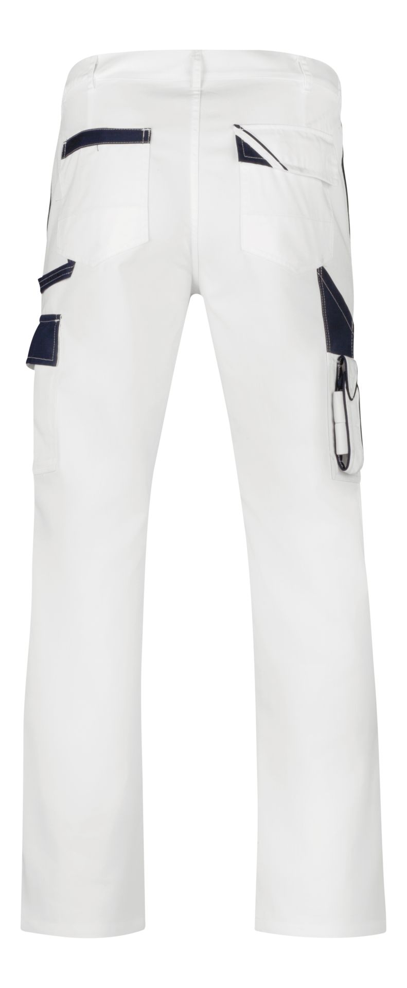PRAKTIKA_BH26W_back.jpg