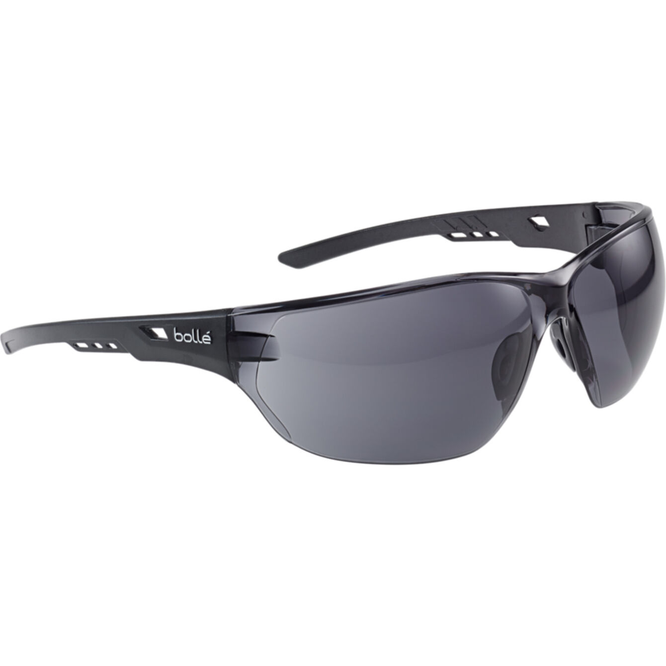 1321-schutzbrille-ness-bolle-rauch.jpg