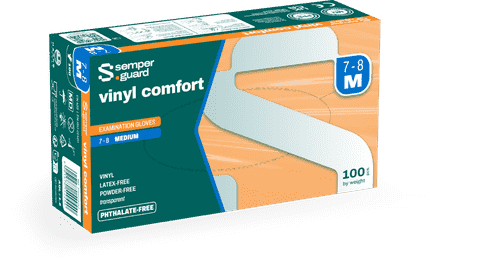 8407-semperguard-vinyl-comfort-box.png