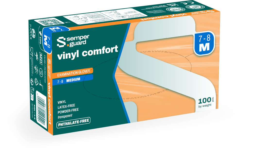 8407-semperguard-vinyl-comfort-box.png 8407-semperguard-vinyl-comfort-box.png