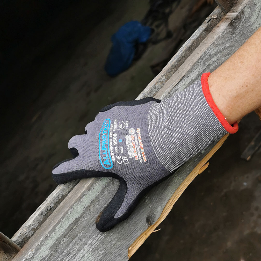 9508-allprotec-easywork-eclipse-oeko-tex-robust-passform-langlebig.jpg 9508-allprotec-easywork-eclipse-oeko-tex-robust-passform-langlebig.jpg