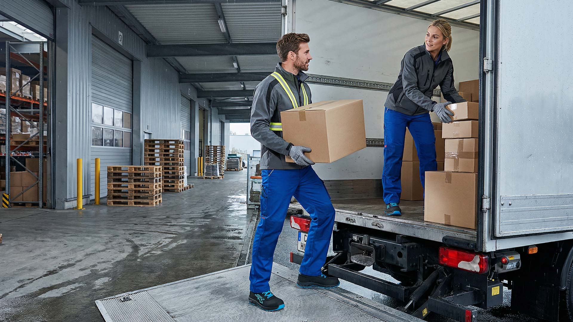 raining-but-better-day