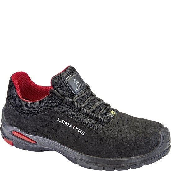 6268-lemaitre-riley-light-s1p-sicherheitsschuh-src-esd.jpg