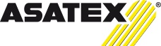 Asatex Asatex
