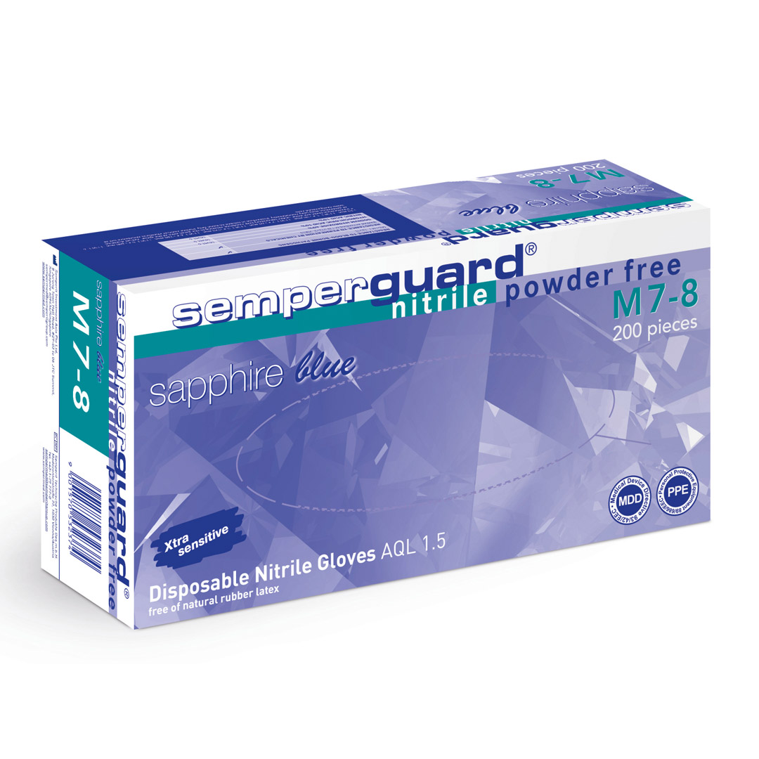8448-semperguard-nitril-sapphire-blue-einweghandschuh-big-bag-200-stueck.jpg
