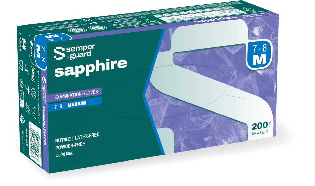 8448-semperguard-sapphire-box.png