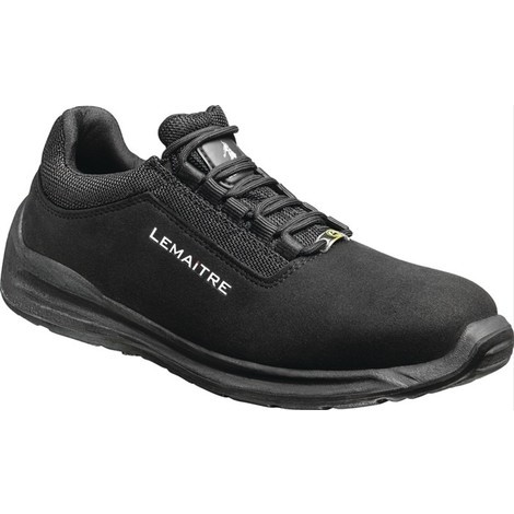 6965-lemaitre-sicherheitsschuh-bolt-s3-src-esd-halbschuh-slipper.jpg