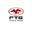 FTG-Logo-1Sicherheitsschuhe_200x200