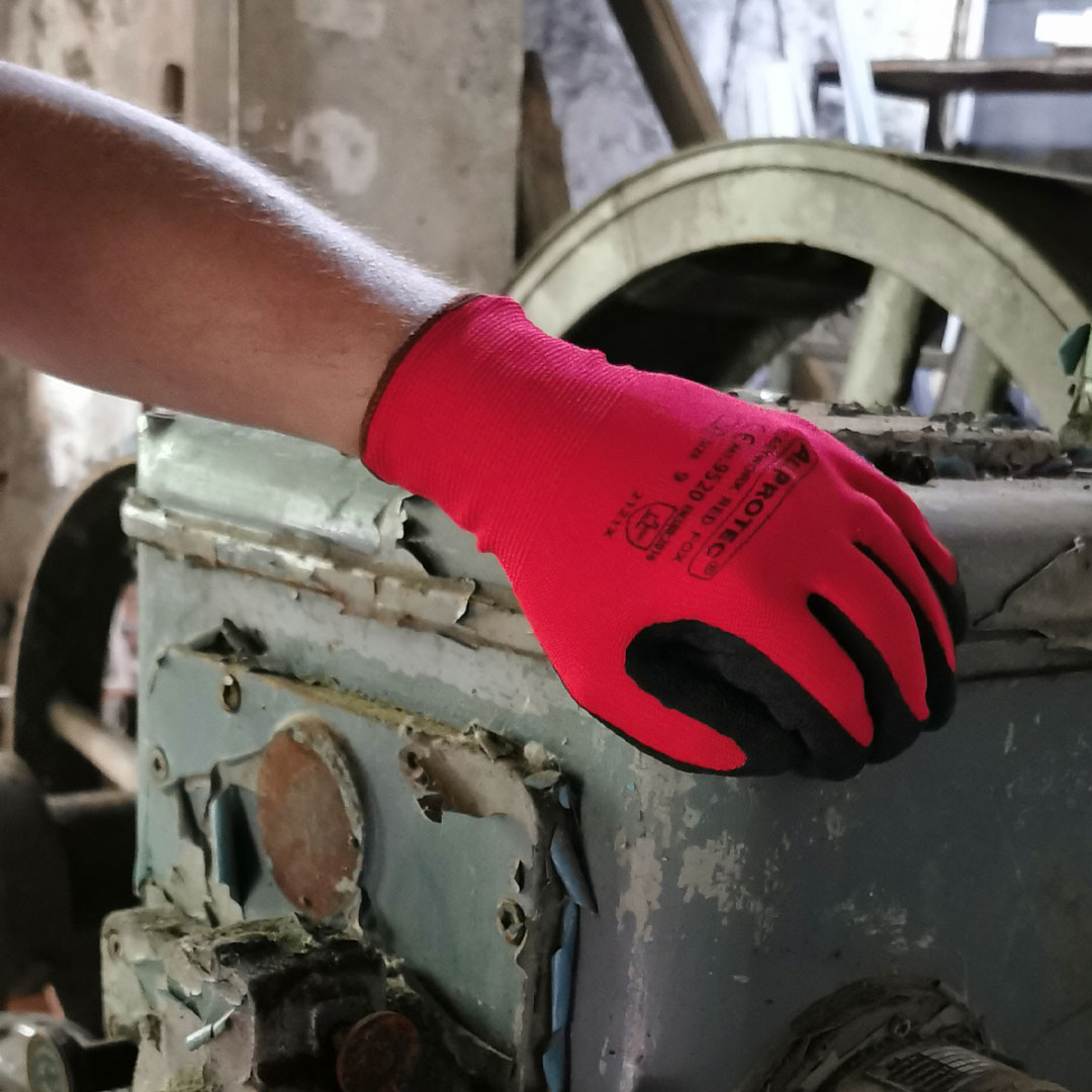 9520-Allprotec-Easywork-Red Fox-Anwendung.jpg 9520-Allprotec-Easywork-Red Fox-Anwendung.jpg