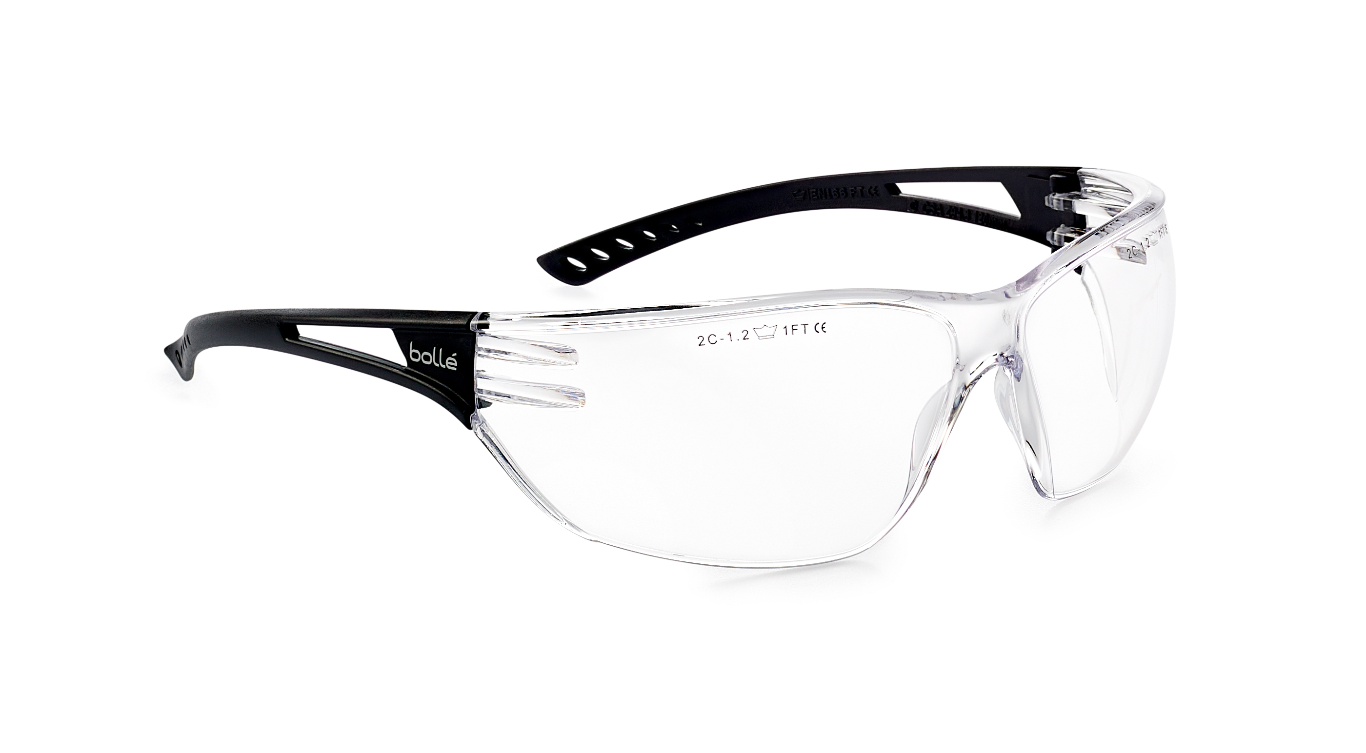 Neue Klar Entlüftet Schutzbrille Augenschutz Schut... – Viceal Neue Klar Entlüftet Schutzbrille Augenschutz Schut... – Viceal