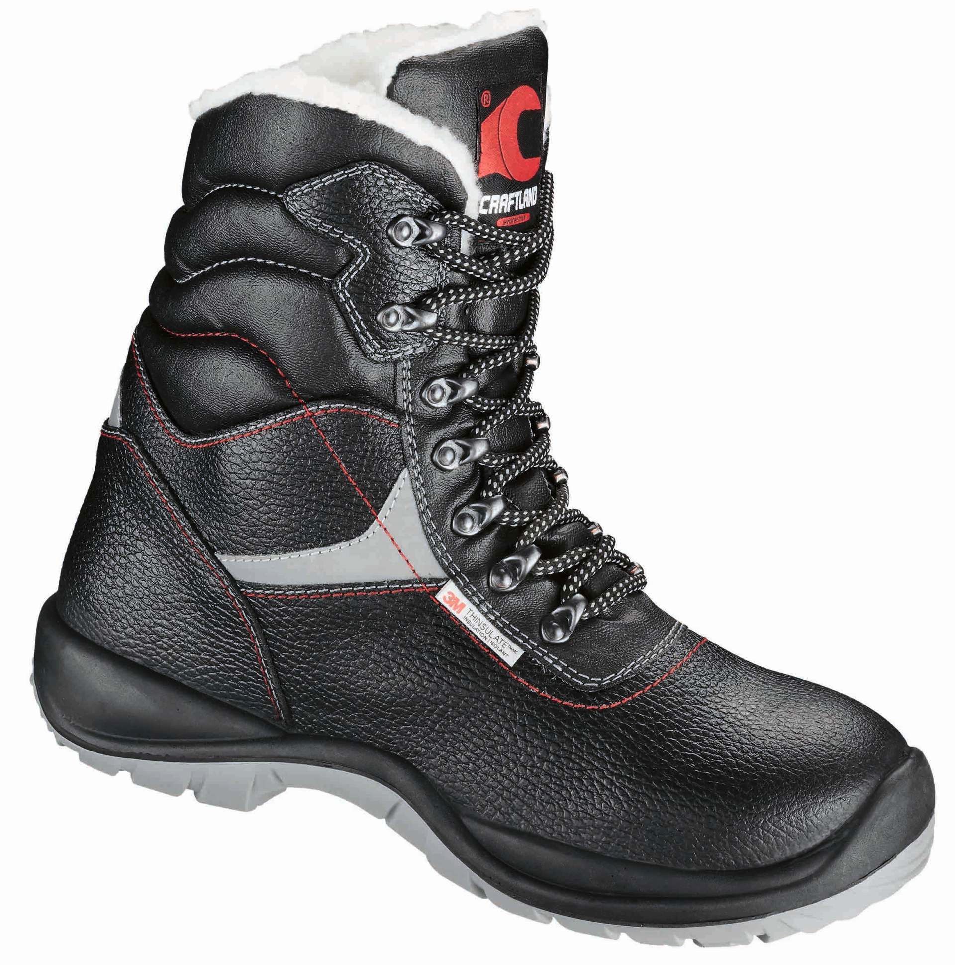66832-craftland-winterstiefel-winterhude.jpg