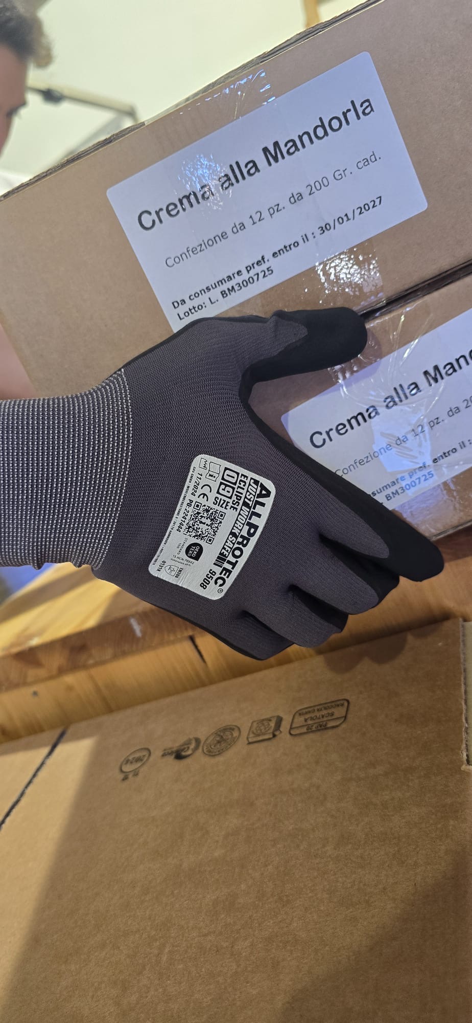 9508-allprotec-eclipse-logistik2.JPG 9508-allprotec-eclipse-logistik2.JPG