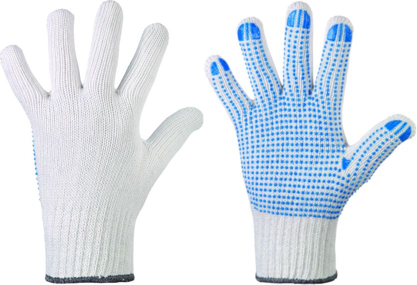1351-stronghand-korla-en388-strickhandschuh.jpg