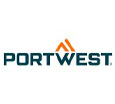 logo-hersteller-startseite-portwest