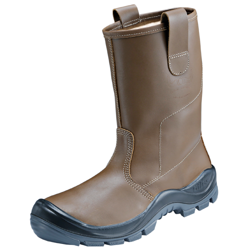 atlas-s3-src-ci-winterstiefel-anatomic-bau-825-xp.png