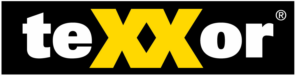 Texxor Texxor