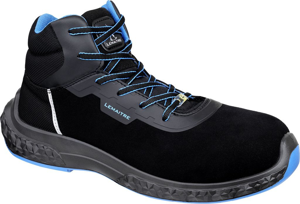 6969-lemaitre-michel-s3-src-esd-sicherheitsschuhe.jpg 6969-lemaitre-michel-s3-src-esd-sicherheitsschuhe.jpg