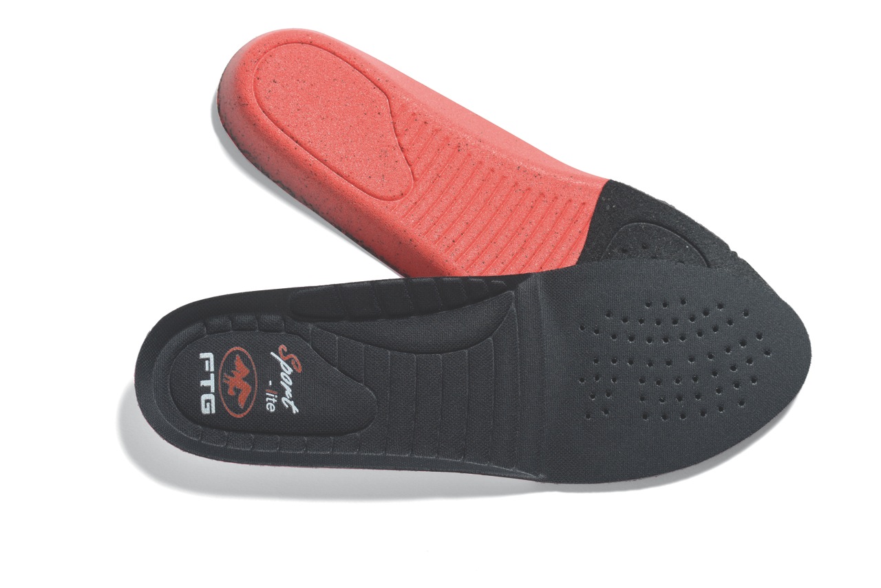 9987-SPORT_LITE.jpeg 9987-SPORT_LITE.jpeg