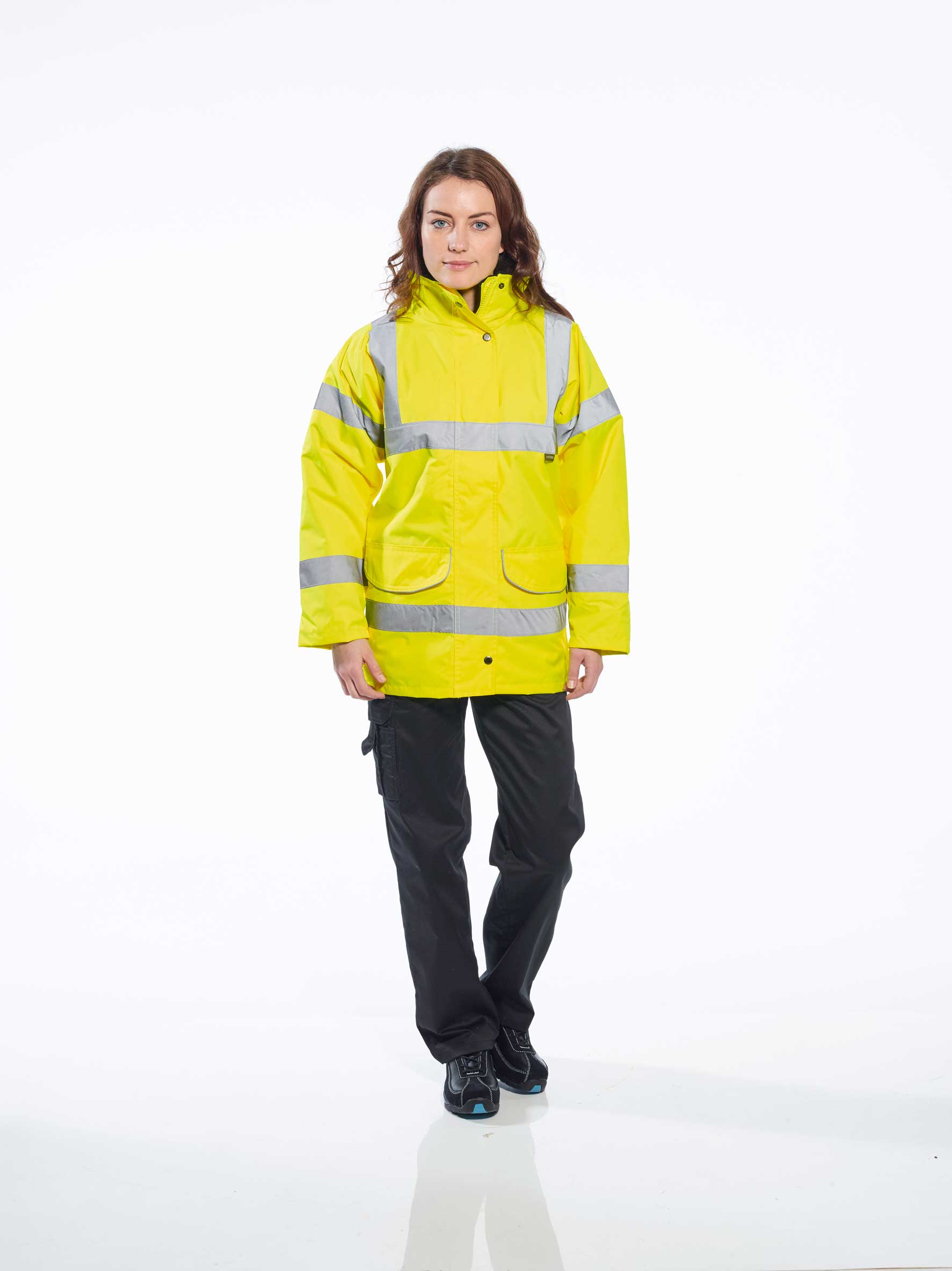 23567-portwest-verkehrs-jacke-warnschutz-damen-s360-frauen.jpg 23567-portwest-verkehrs-jacke-warnschutz-damen-s360-frauen.jpg