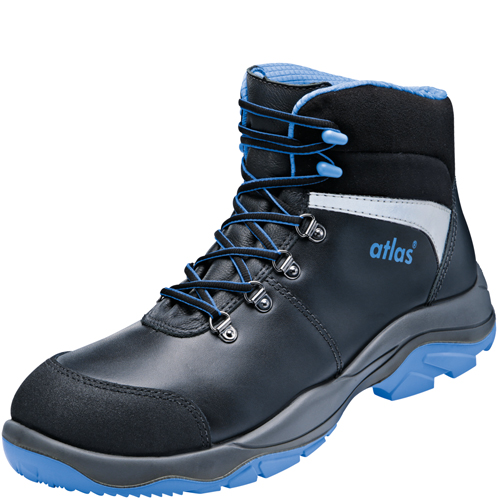 3471-atlas-sicherheitsschuh-sl845xp-s3-blue-esd-weite12-extraweit.jpg