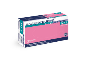 8414-Semperguard Vinyl-gepudert-M-web-2019.jpg