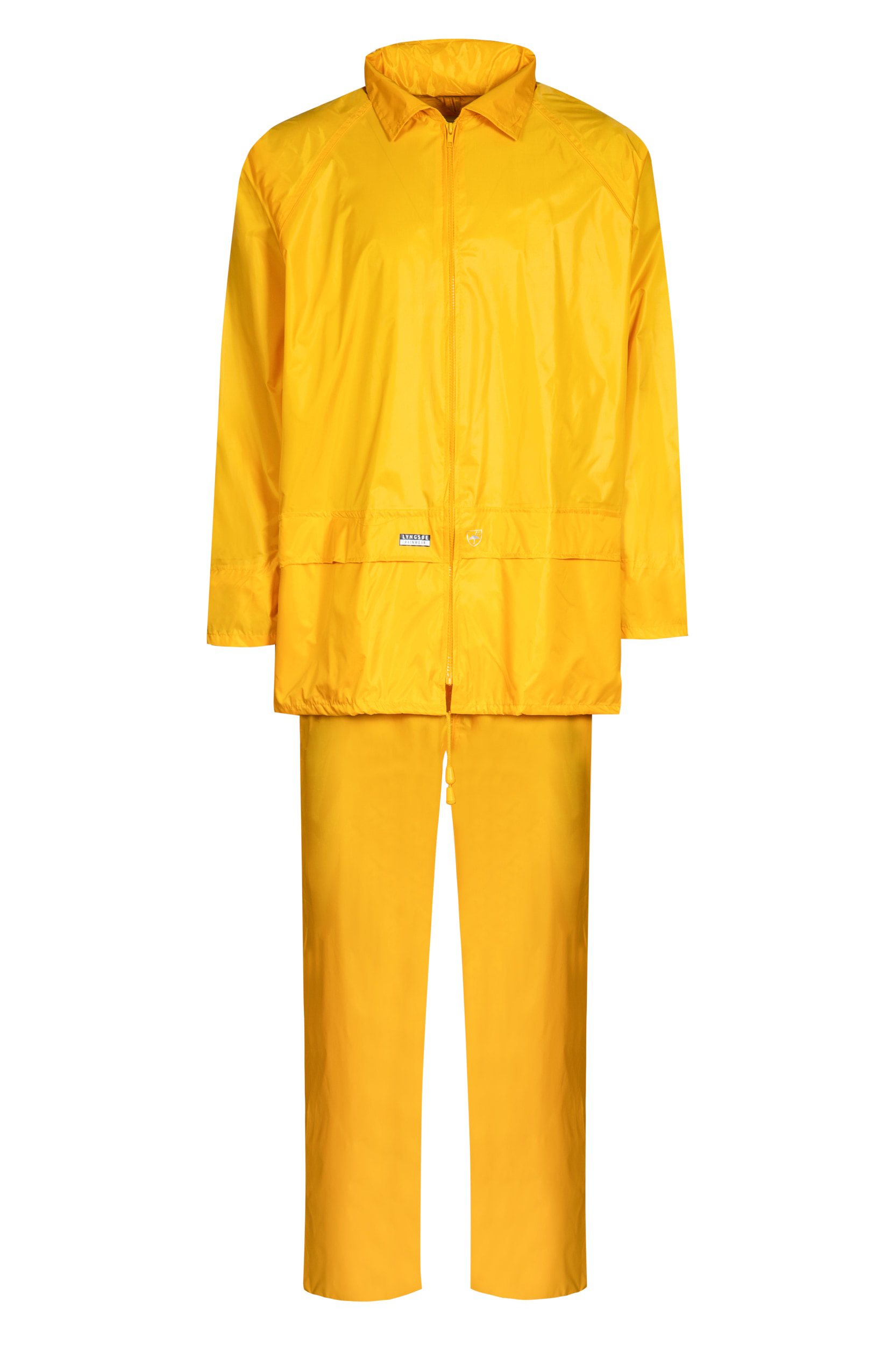lr104054-56-kombi-aus-regenjacke-und-bundhose-gelb-lyngsoe.jpg lr104054-56-kombi-aus-regenjacke-und-bundhose-gelb-lyngsoe.jpg
