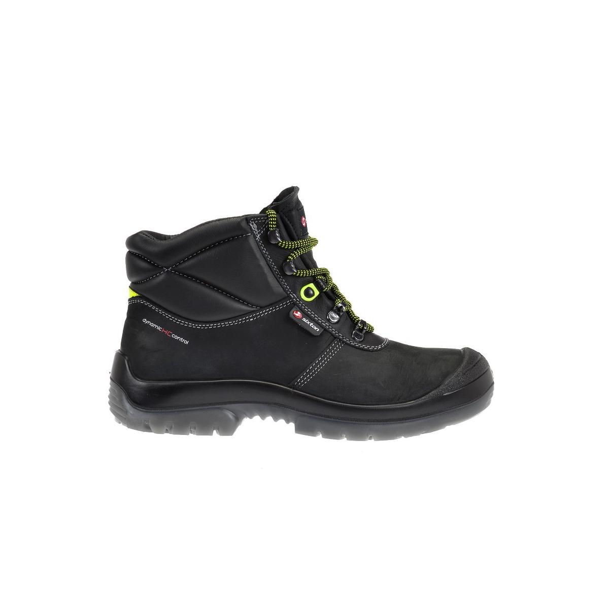 Sixton Stiefel Antares S3 SRC.jpg