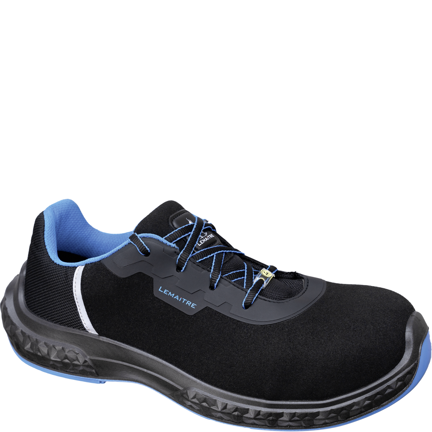 6205-lemaitre-michel-low-sicherheitsschuh-s3-esd.jpeg 6205-lemaitre-michel-low-sicherheitsschuh-s3-esd.jpeg