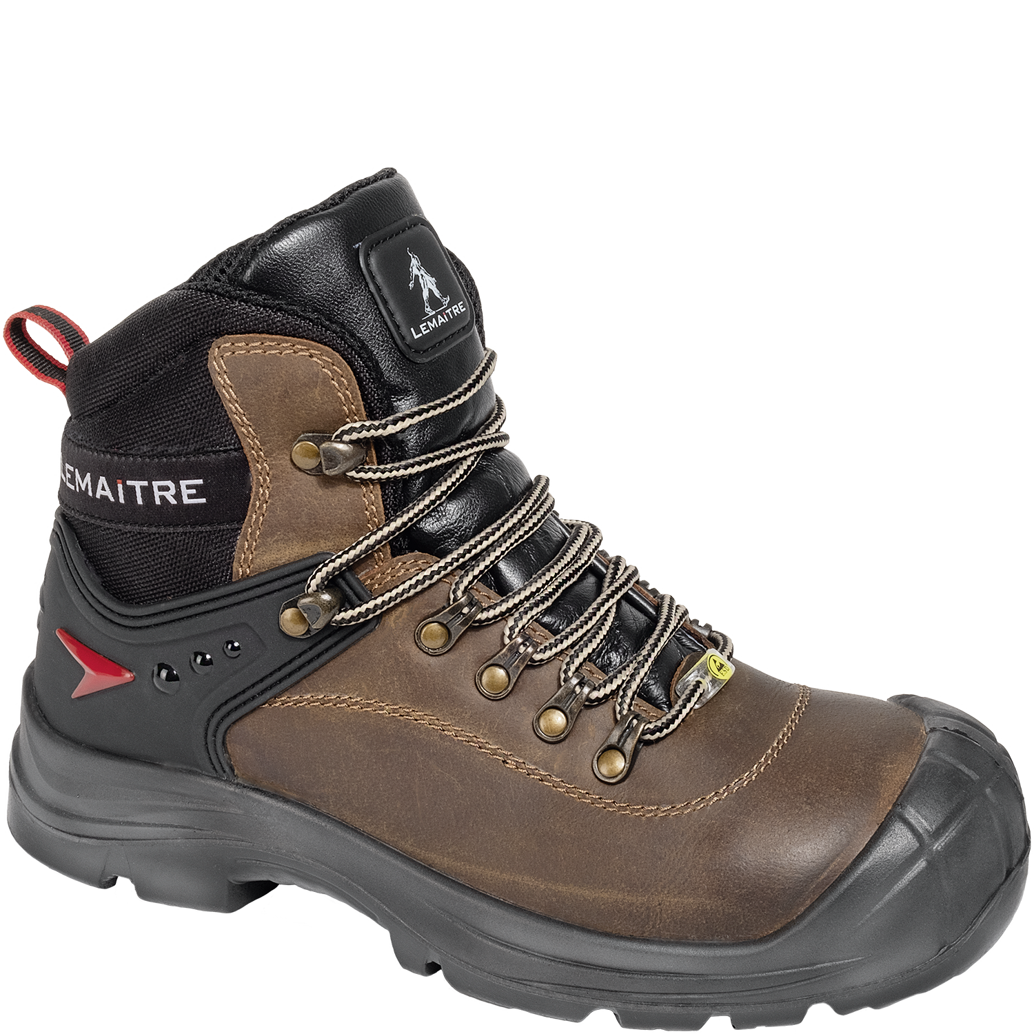 6301-lemaite-sicherheitsschuh-s3-slog-brown.png