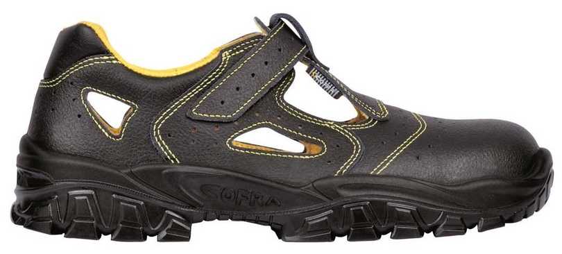3177-cofra-new-don-sicherheitssandale-s1p.jpeg