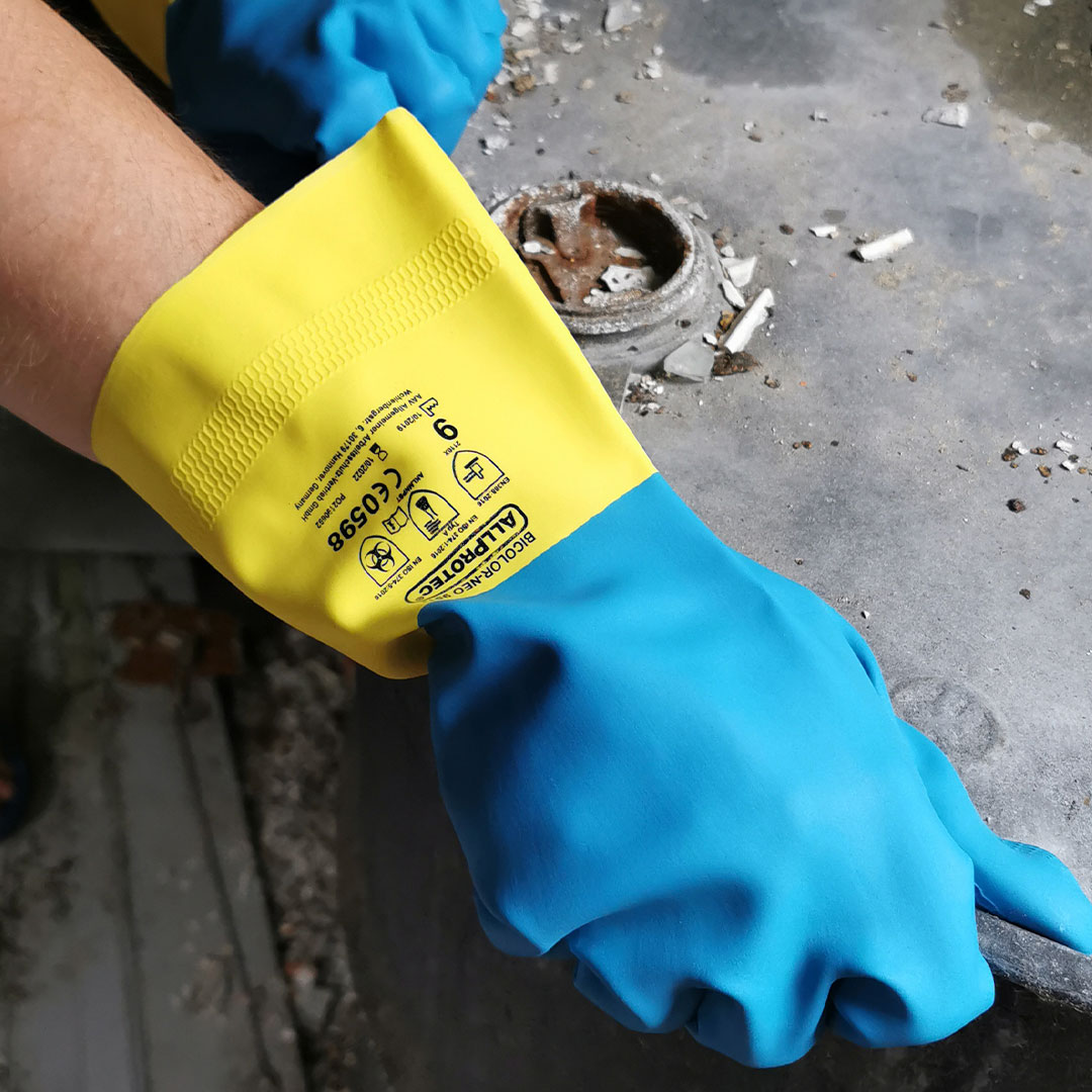 9512-Allprotec-Bicolor Neo-Anwendung.jpg 9512-Allprotec-Bicolor Neo-Anwendung.jpg