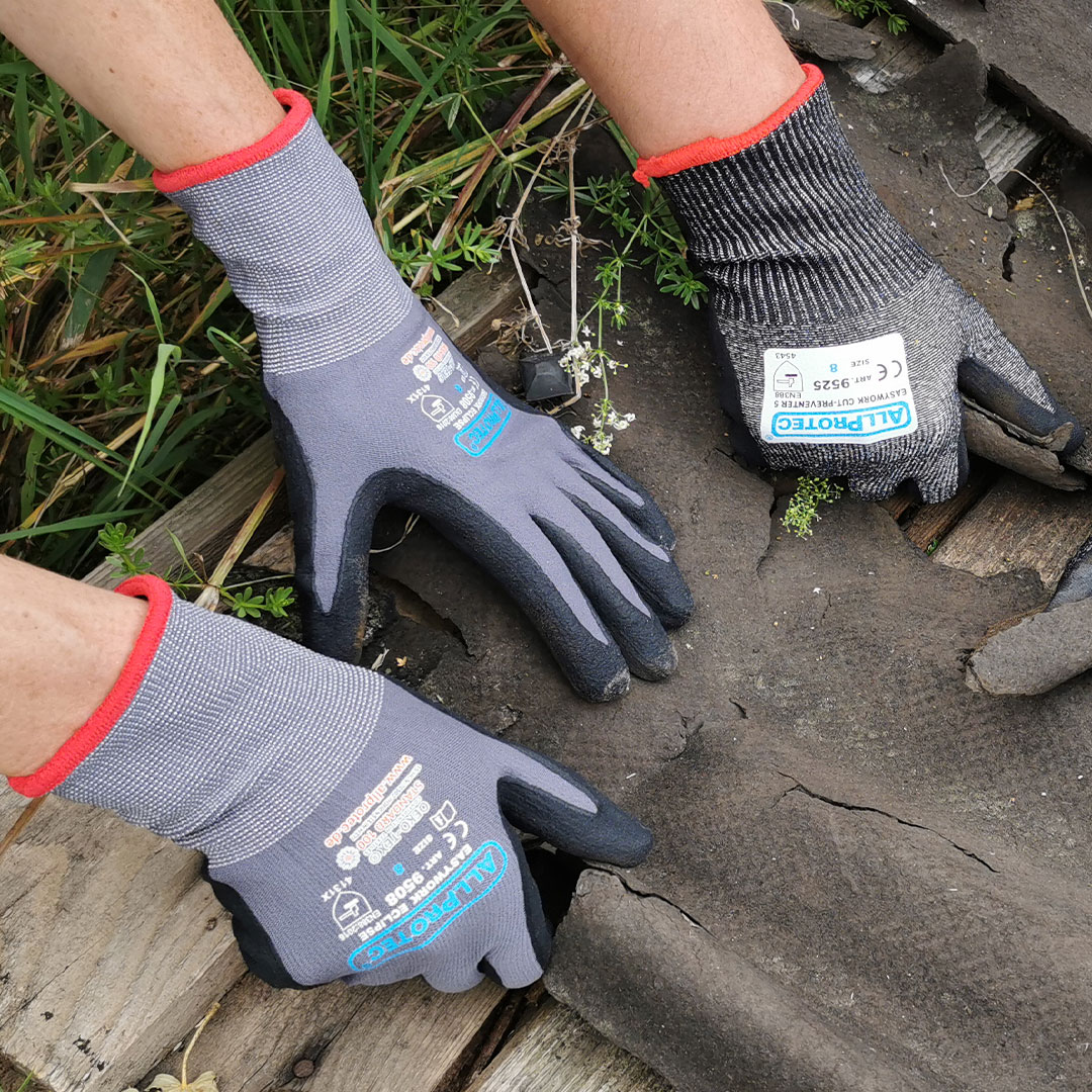 9508-9525-allprotec-easywork-eclipse-cut-preventer-5.jpg 9508-9525-allprotec-easywork-eclipse-cut-preventer-5.jpg