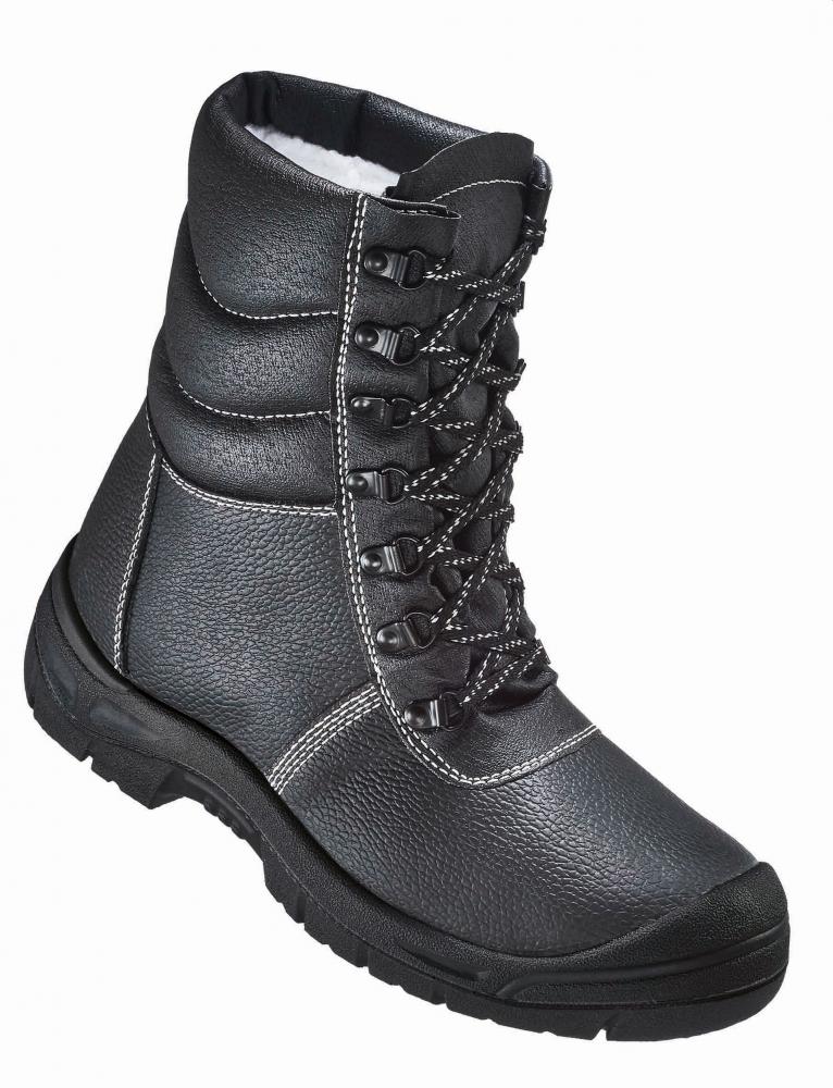 6820f-feldtmann-winterstiefel-saalfeld-s3.jpg