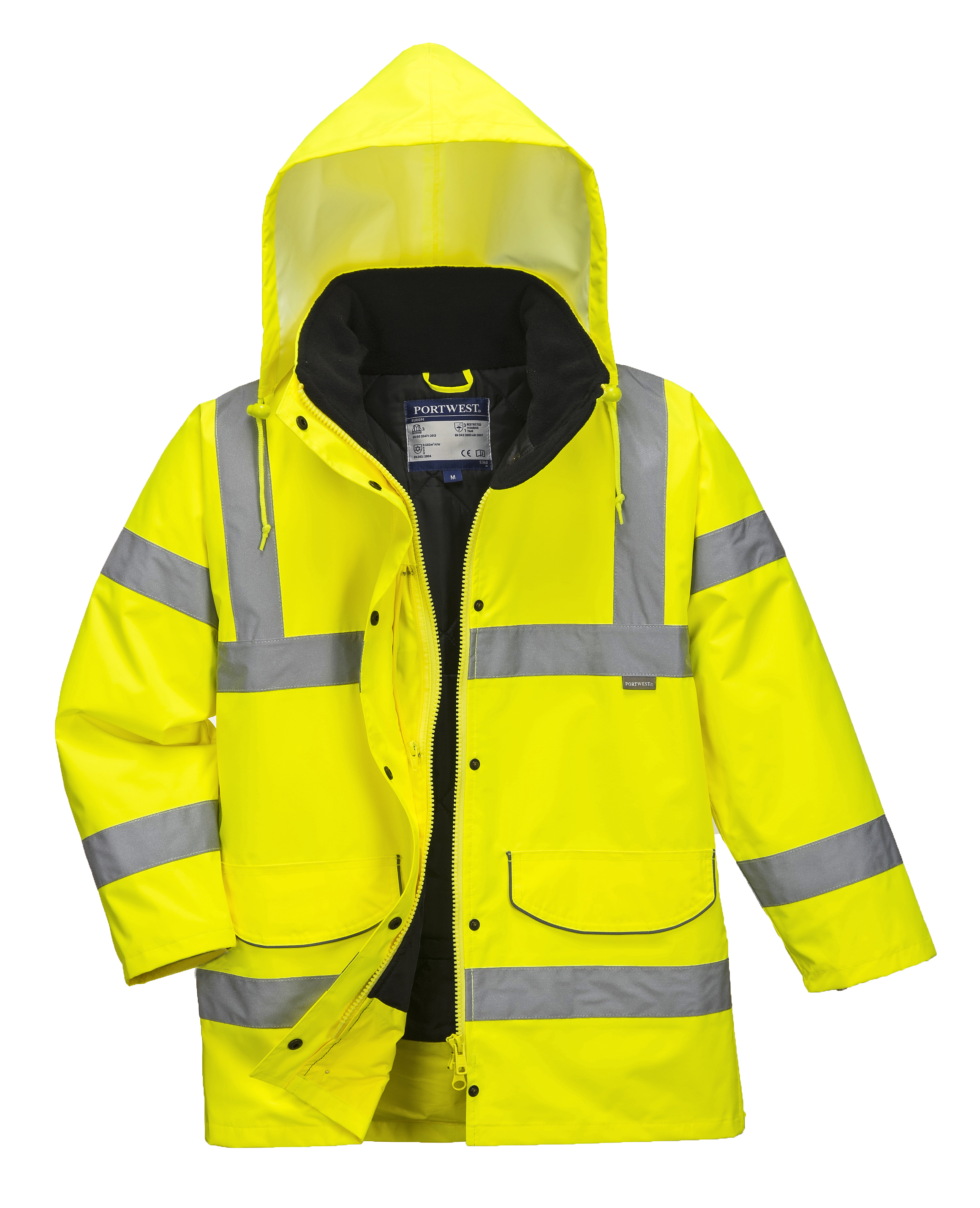 23567-portwest-verkehrs-jacke-warnschutz-damen-s360.jpg 23567-portwest-verkehrs-jacke-warnschutz-damen-s360.jpg