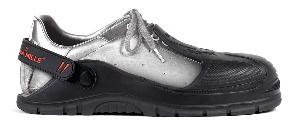 6992-besucherueberziehschuh-millenium-full-protect-schuh.jpg 6992-besucherueberziehschuh-millenium-full-protect-schuh.jpg