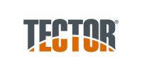 Tector Tector